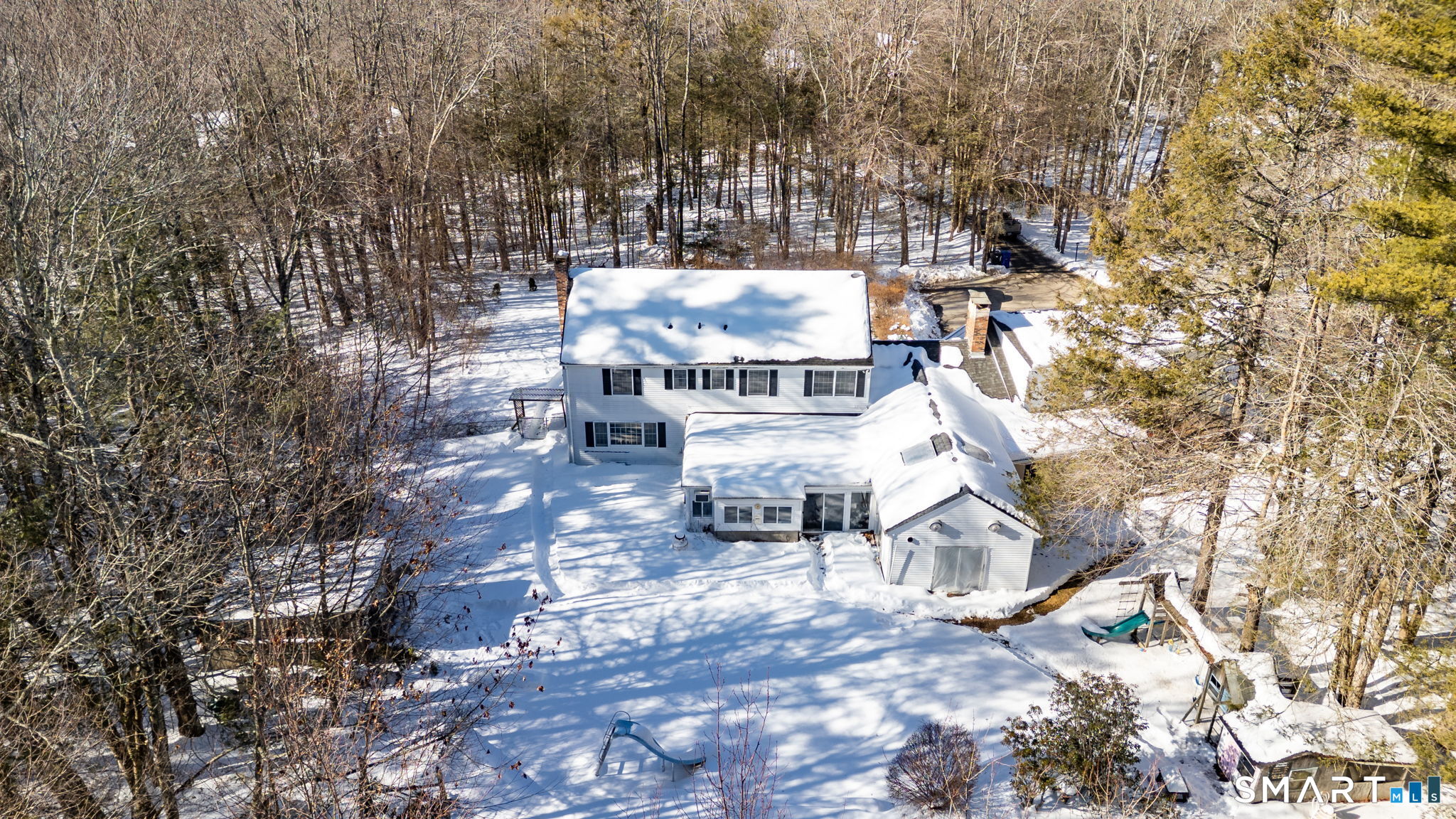 2200 Torringford West Street Torrington CT 06790