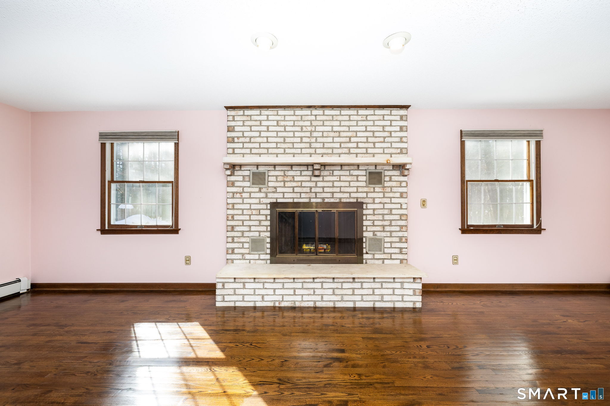 2200 Torringford West Street Torrington CT 06790
