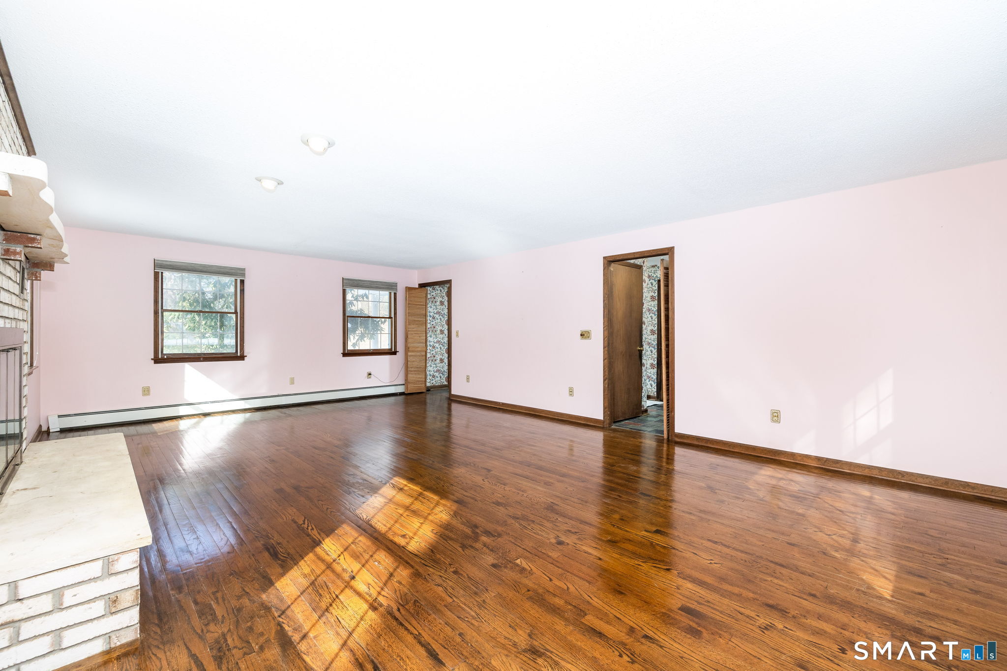 2200 Torringford West Street Torrington CT 06790