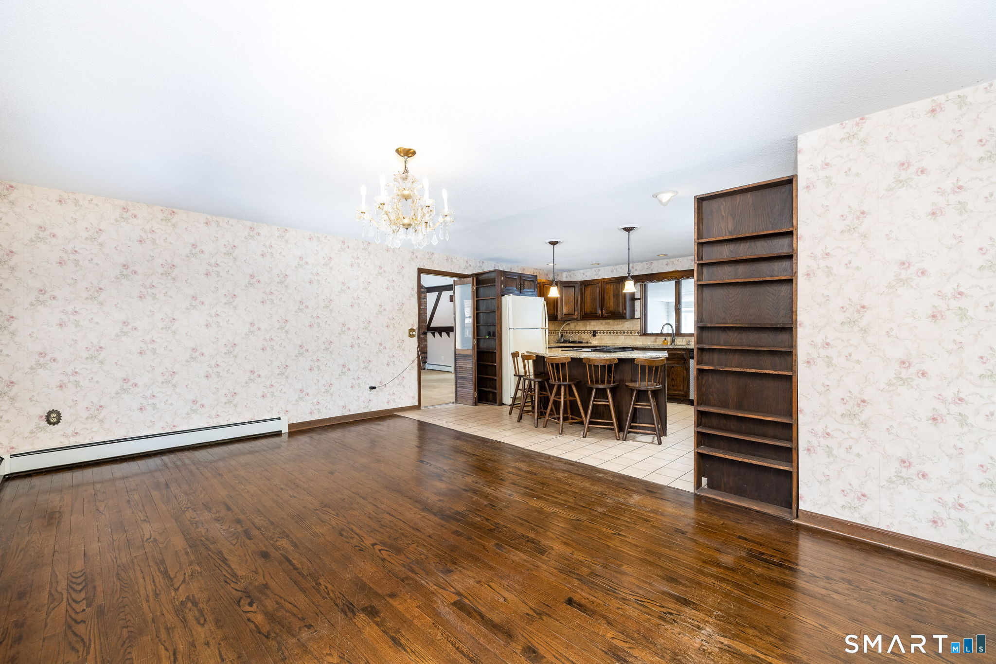 2200 Torringford West Street Torrington CT 06790