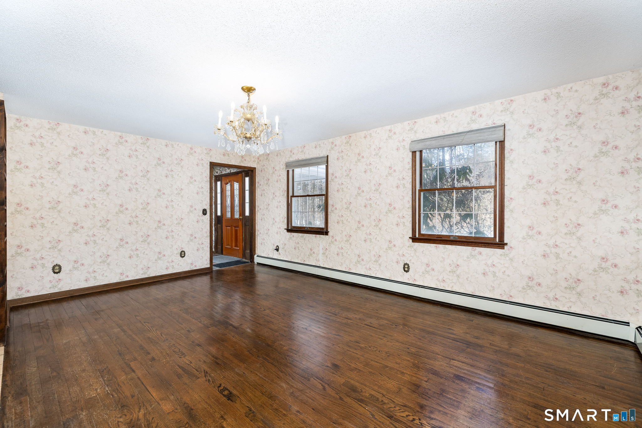 2200 Torringford West Street Torrington CT 06790