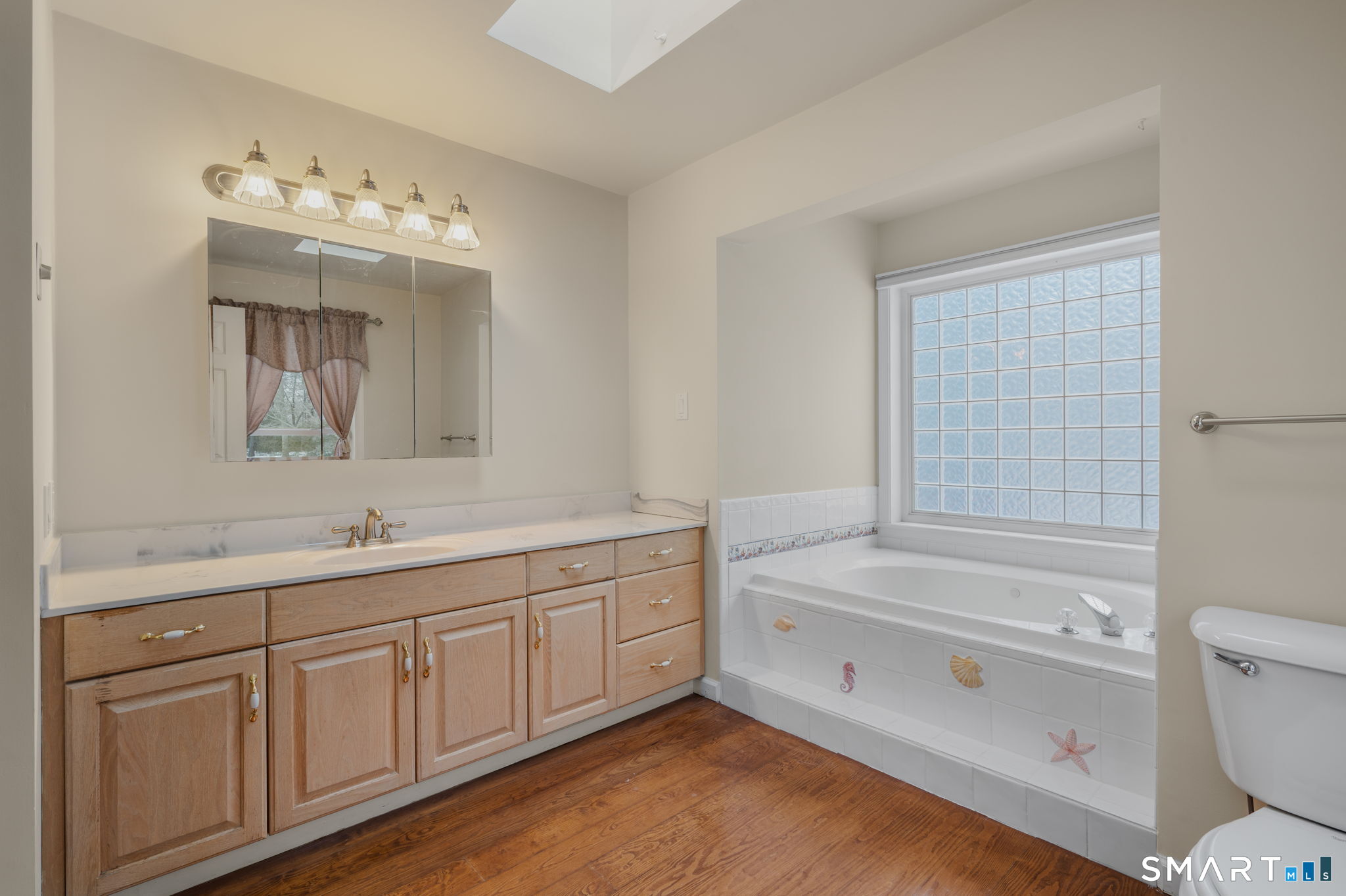 16 Greystone Drive Montville CT 06382