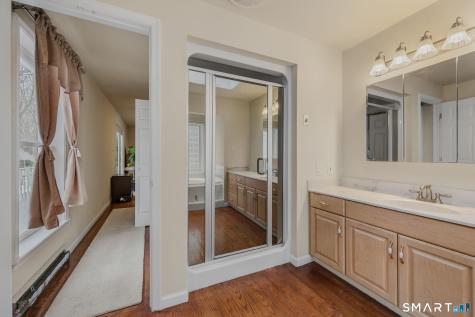 16 Greystone Drive Montville CT 06382