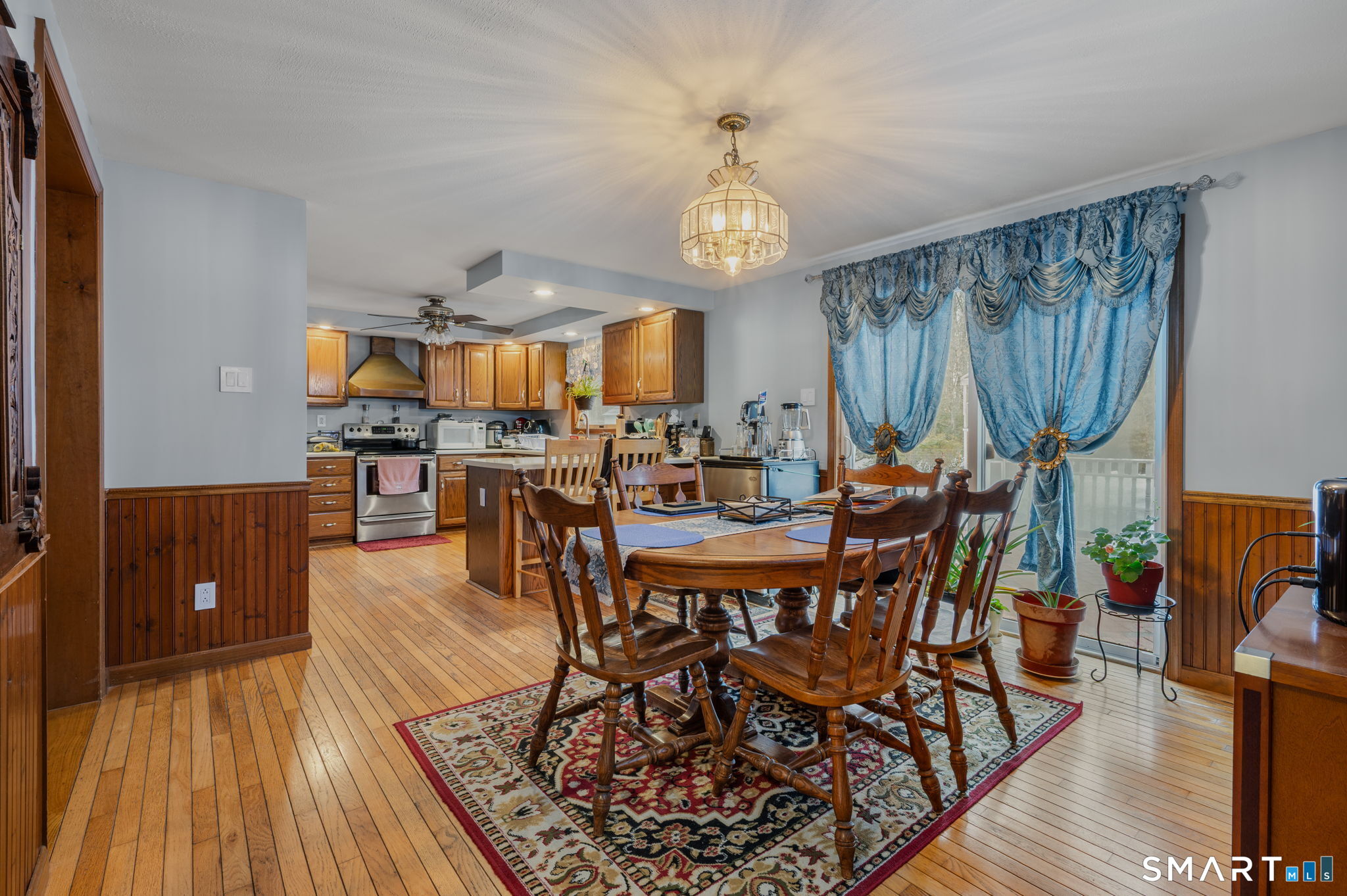 16 Greystone Drive Montville CT 06382