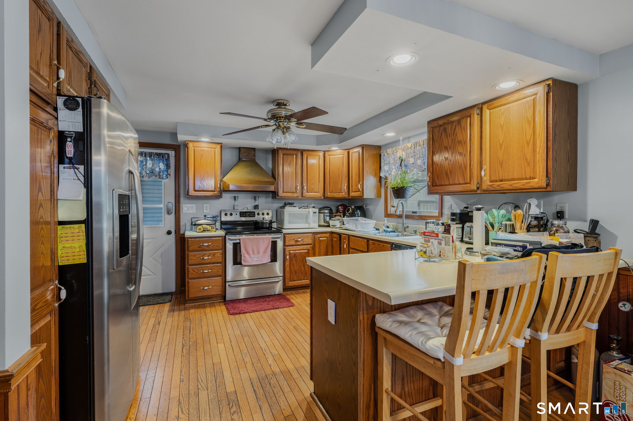 16 Greystone Drive Montville CT 06382