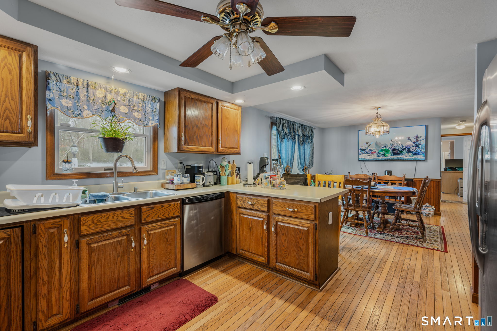 16 Greystone Drive Montville CT 06382