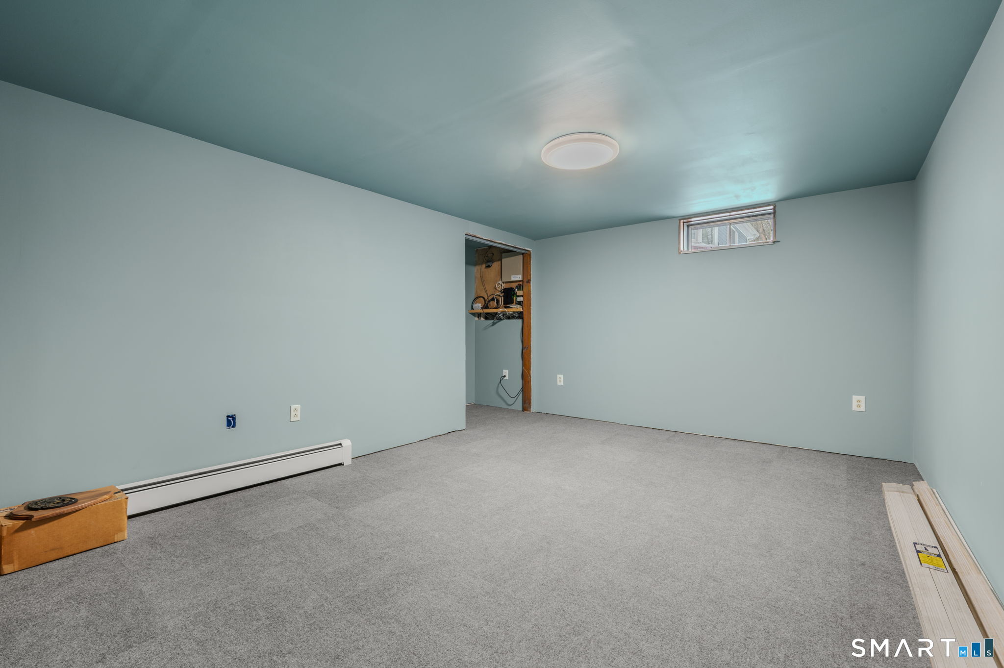 16 Greystone Drive Montville CT 06382