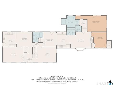 16 Greystone Drive Montville CT 06382