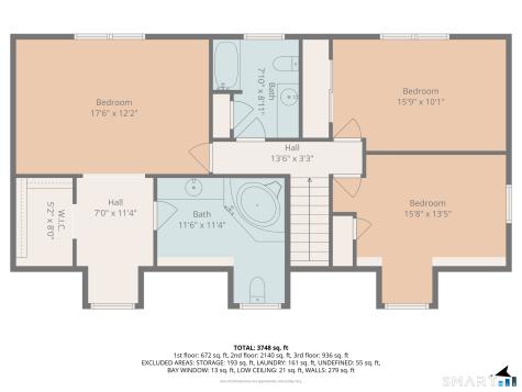 16 Greystone Drive Montville CT 06382