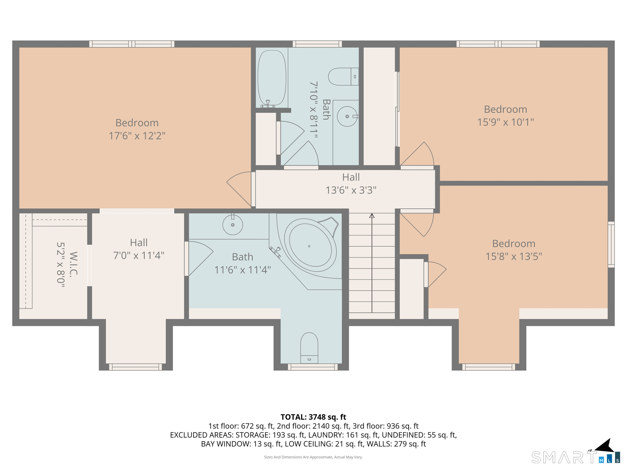 16 Greystone Drive Montville CT 06382