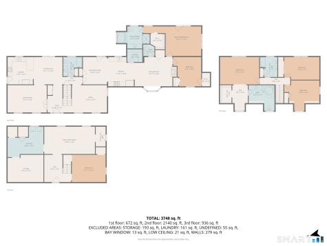 16 Greystone Drive Montville CT 06382