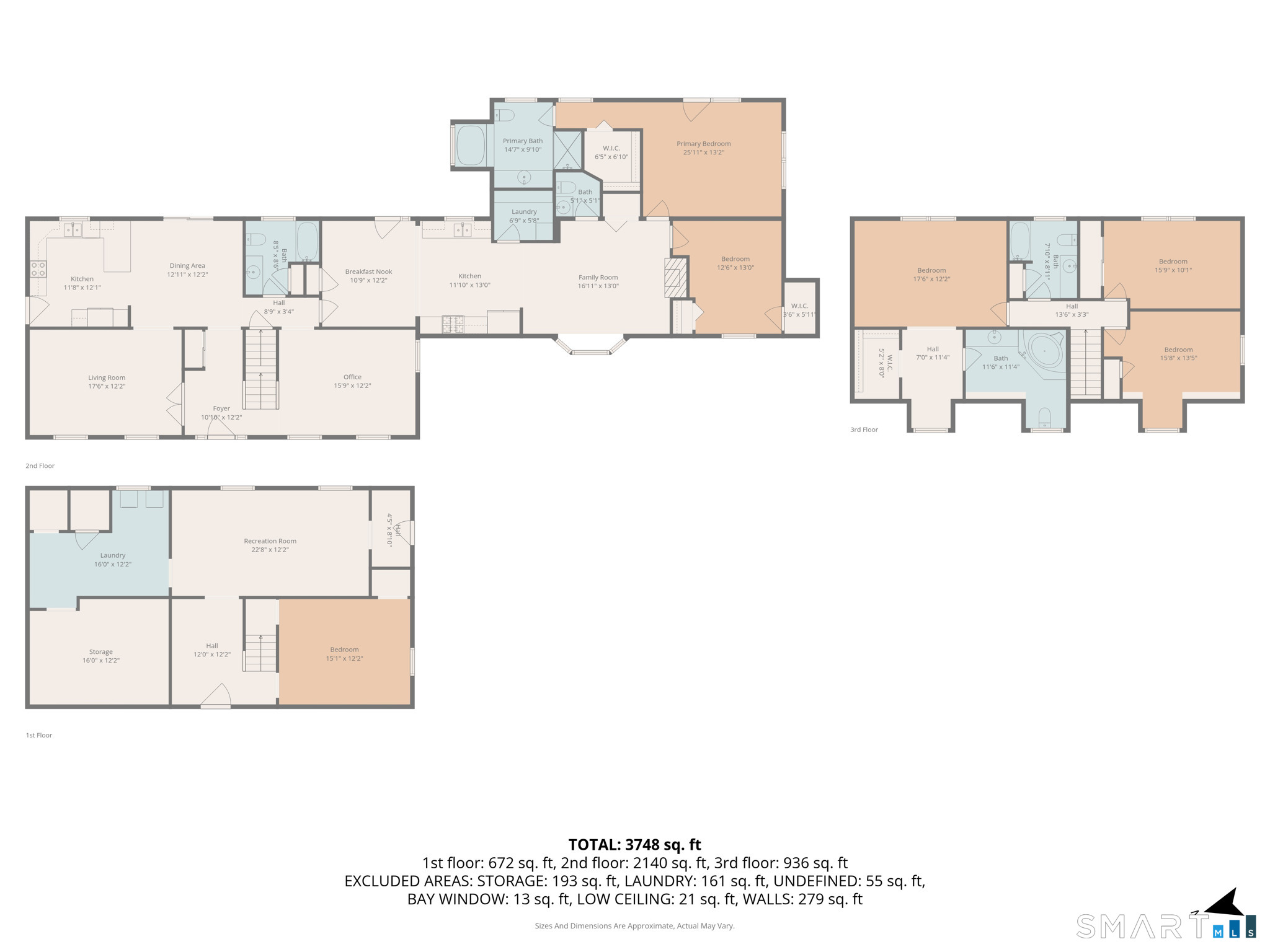 16 Greystone Drive Montville CT 06382