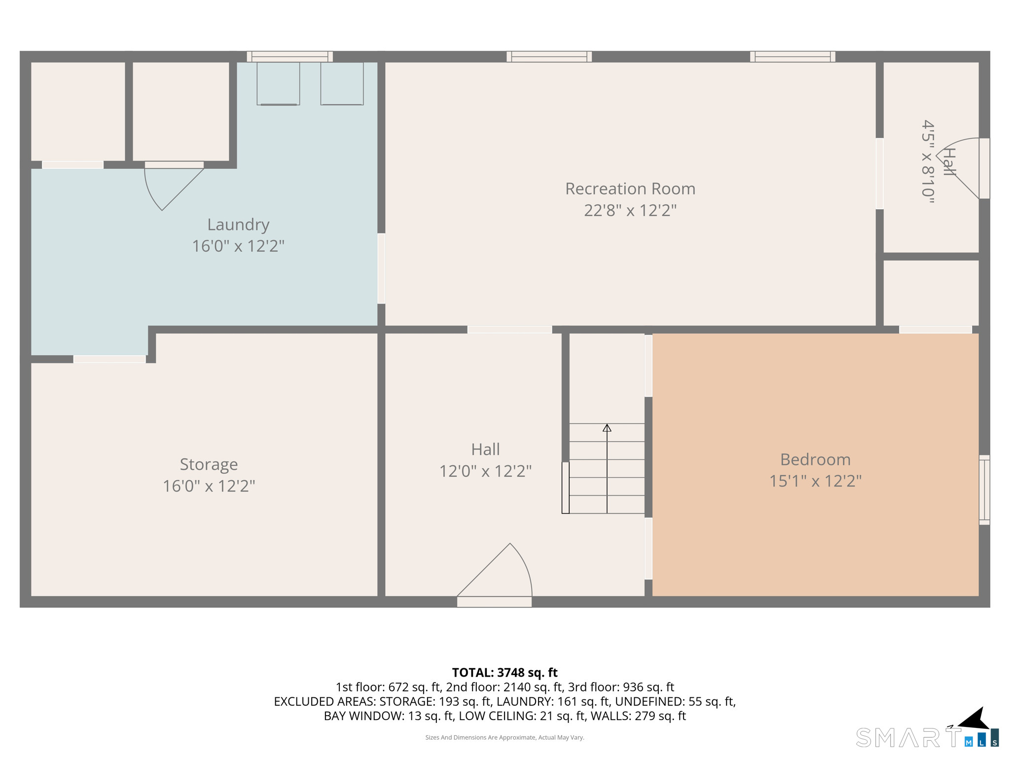 16 Greystone Drive Montville CT 06382