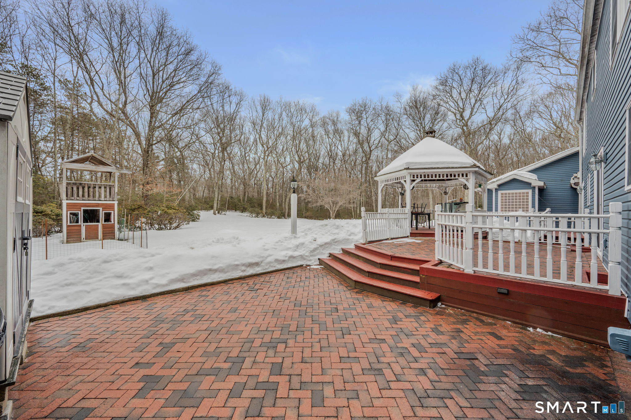 16 Greystone Drive Montville CT 06382