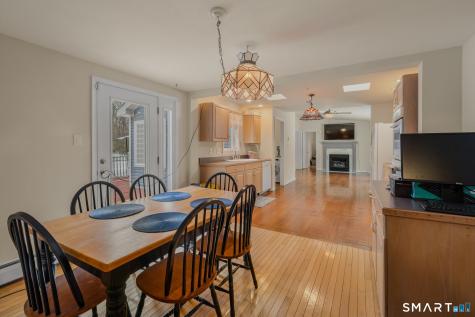 16 Greystone Drive Montville CT 06382