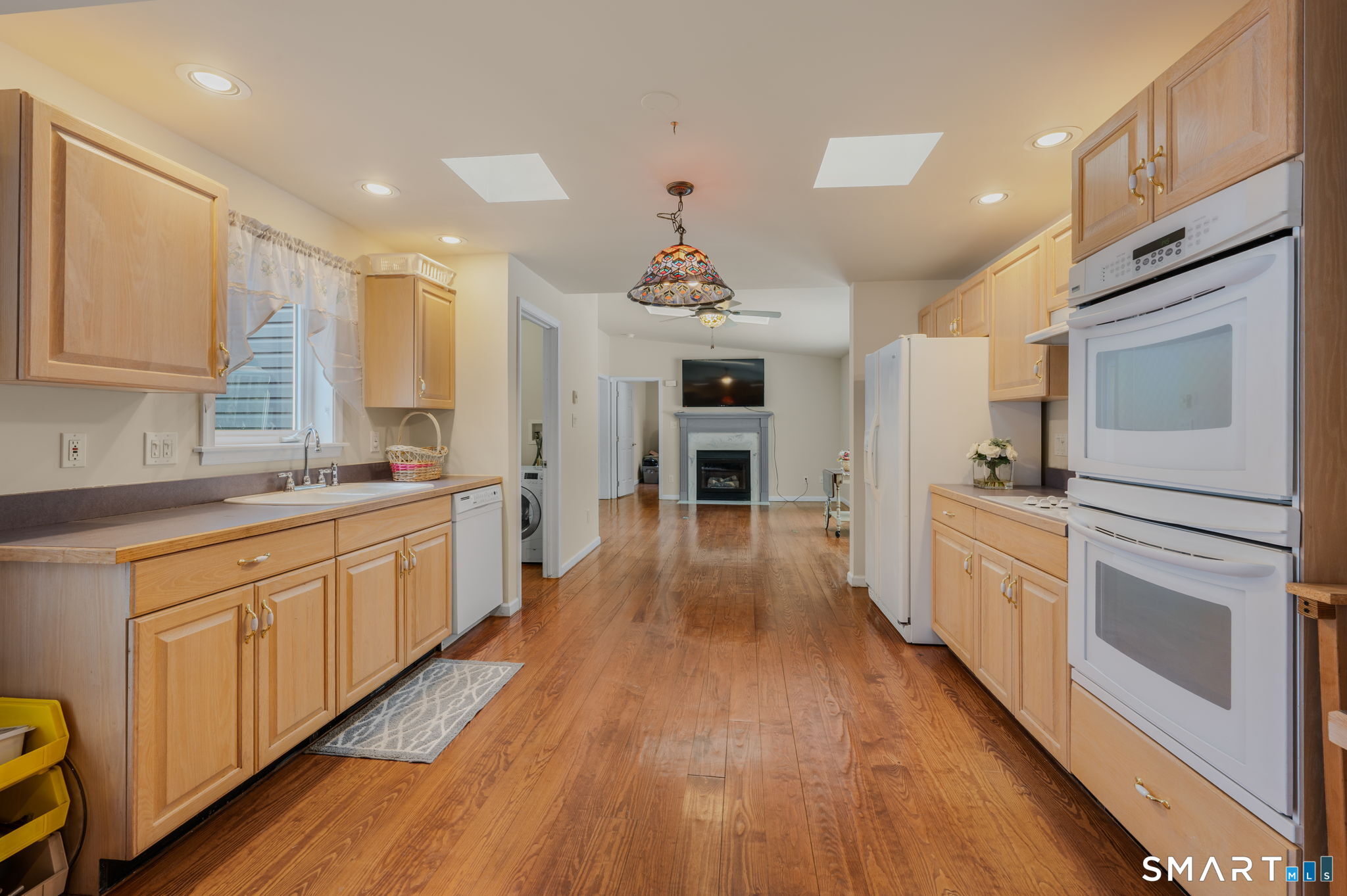 16 Greystone Drive Montville CT 06382