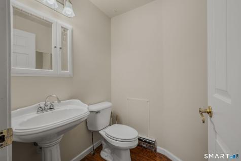 16 Greystone Drive Montville CT 06382