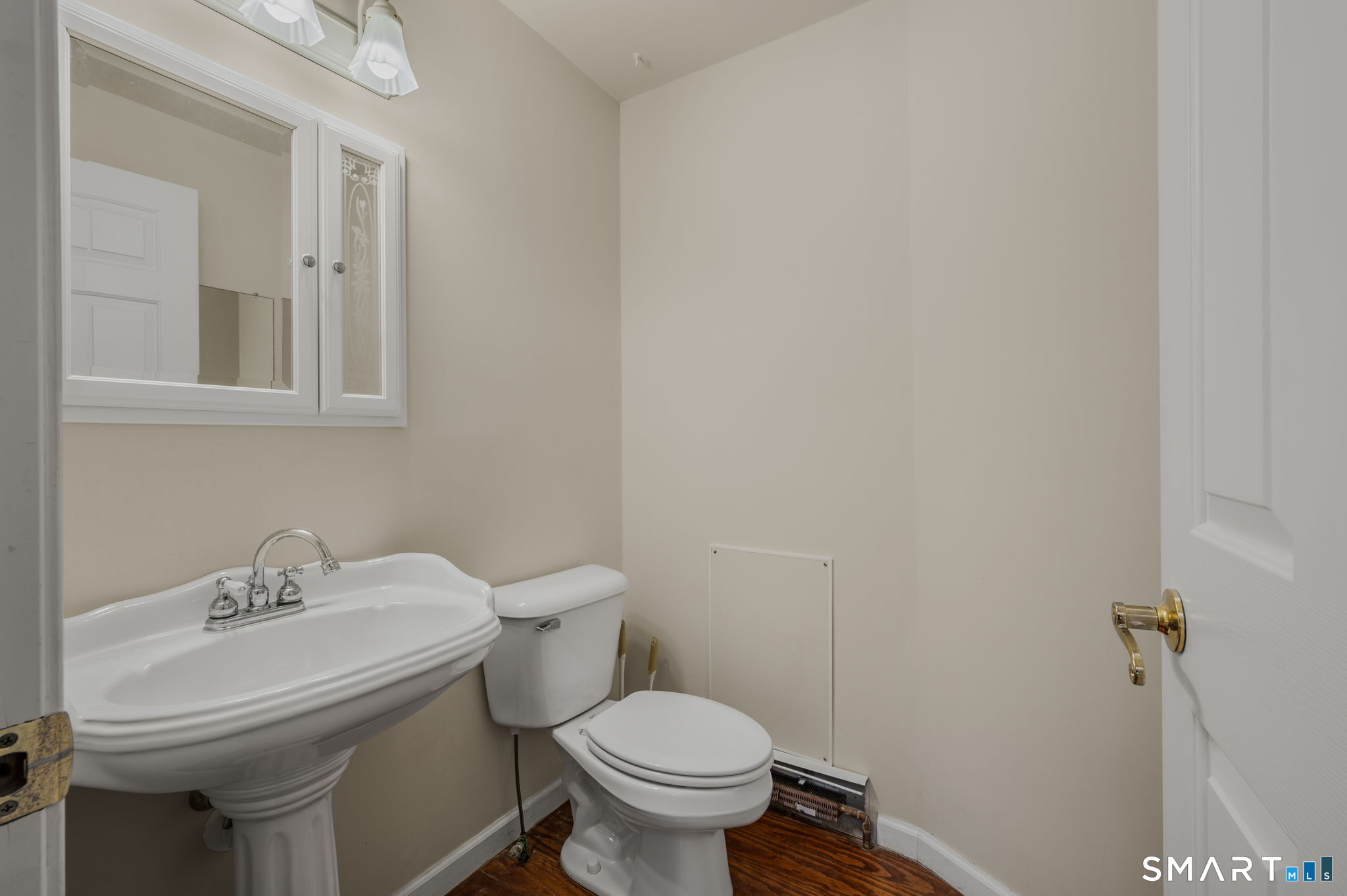 16 Greystone Drive Montville CT 06382