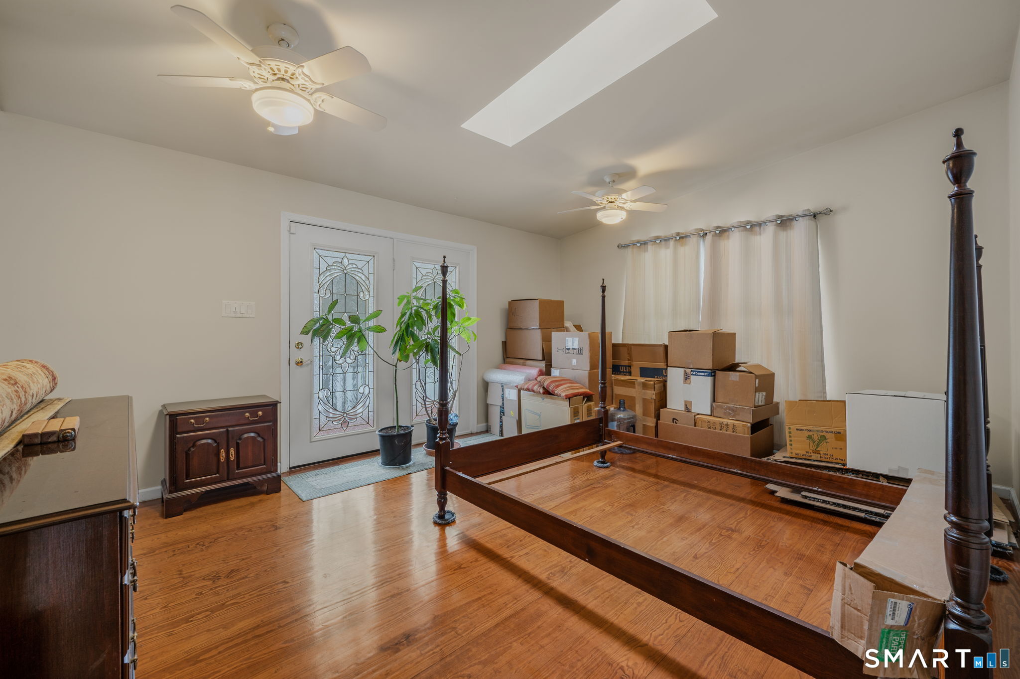 16 Greystone Drive Montville CT 06382