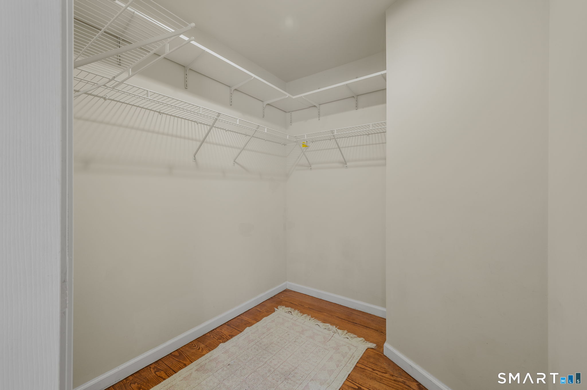 16 Greystone Drive Montville CT 06382