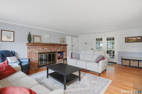 88 Nob Hill Road Cheshire CT 06410