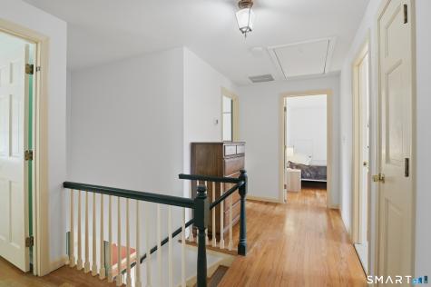 88 Nob Hill Road Cheshire CT 06410