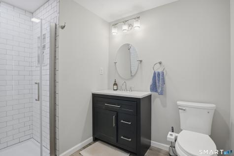 88 Nob Hill Road Cheshire CT 06410