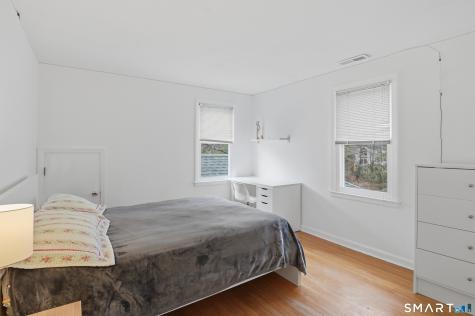 88 Nob Hill Road Cheshire CT 06410