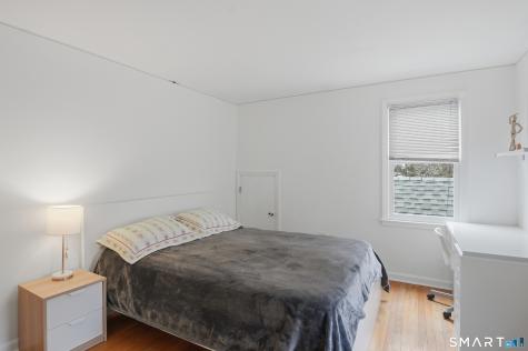 88 Nob Hill Road Cheshire CT 06410