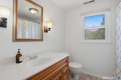 88 Nob Hill Road Cheshire CT 06410