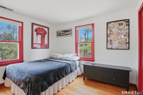 88 Nob Hill Road Cheshire CT 06410