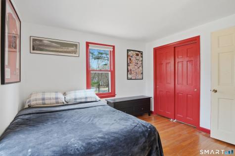 88 Nob Hill Road Cheshire CT 06410