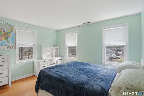 88 Nob Hill Road Cheshire CT 06410