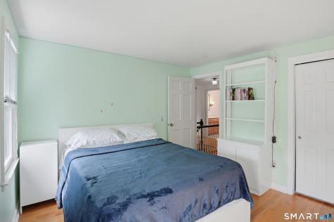 88 Nob Hill Road Cheshire CT 06410