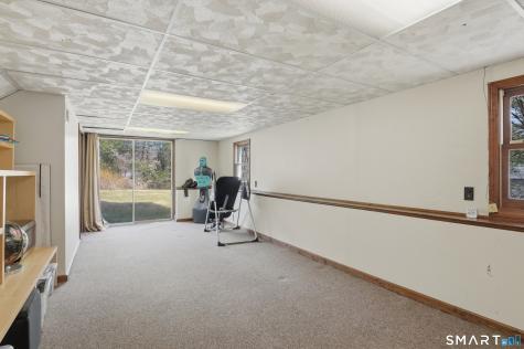 88 Nob Hill Road Cheshire CT 06410