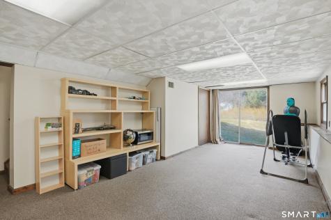 88 Nob Hill Road Cheshire CT 06410