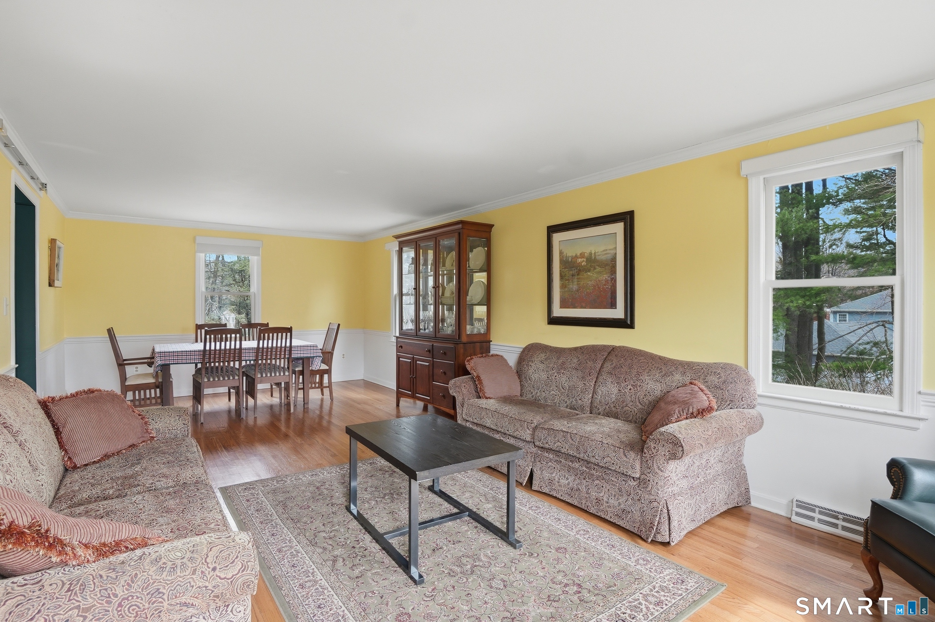 88 Nob Hill Road Cheshire CT 06410