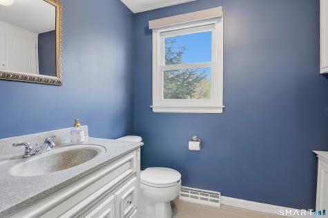 88 Nob Hill Road Cheshire CT 06410