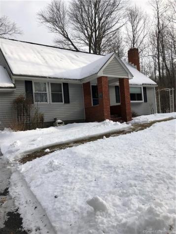 19A Old Creamery Road Colebrook CT 06021