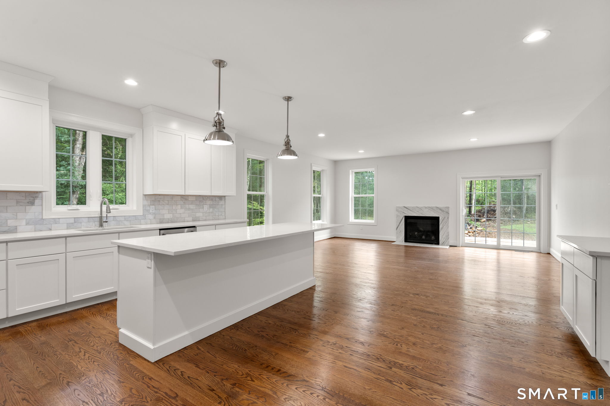 21 Angela Lane Willington CT 06279