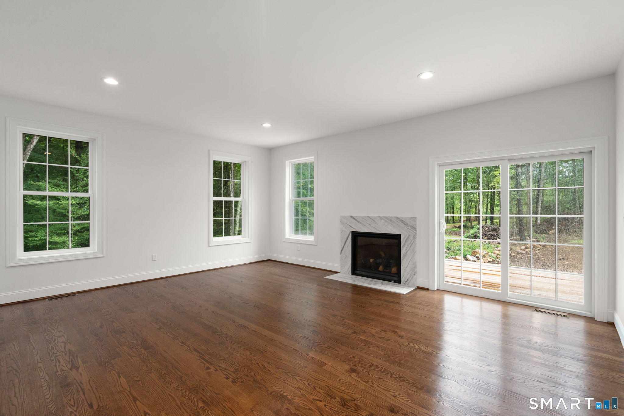21 Angela Lane Willington CT 06279
