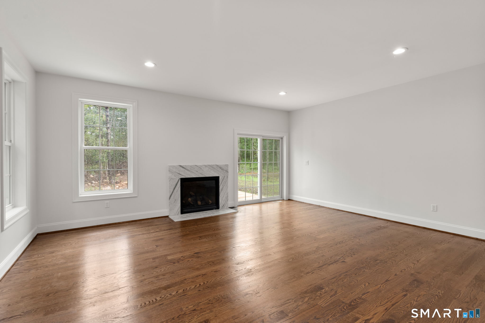 21 Angela Lane Willington CT 06279