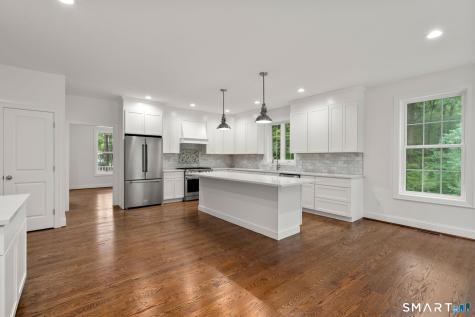 21 Angela Lane Willington CT 06279