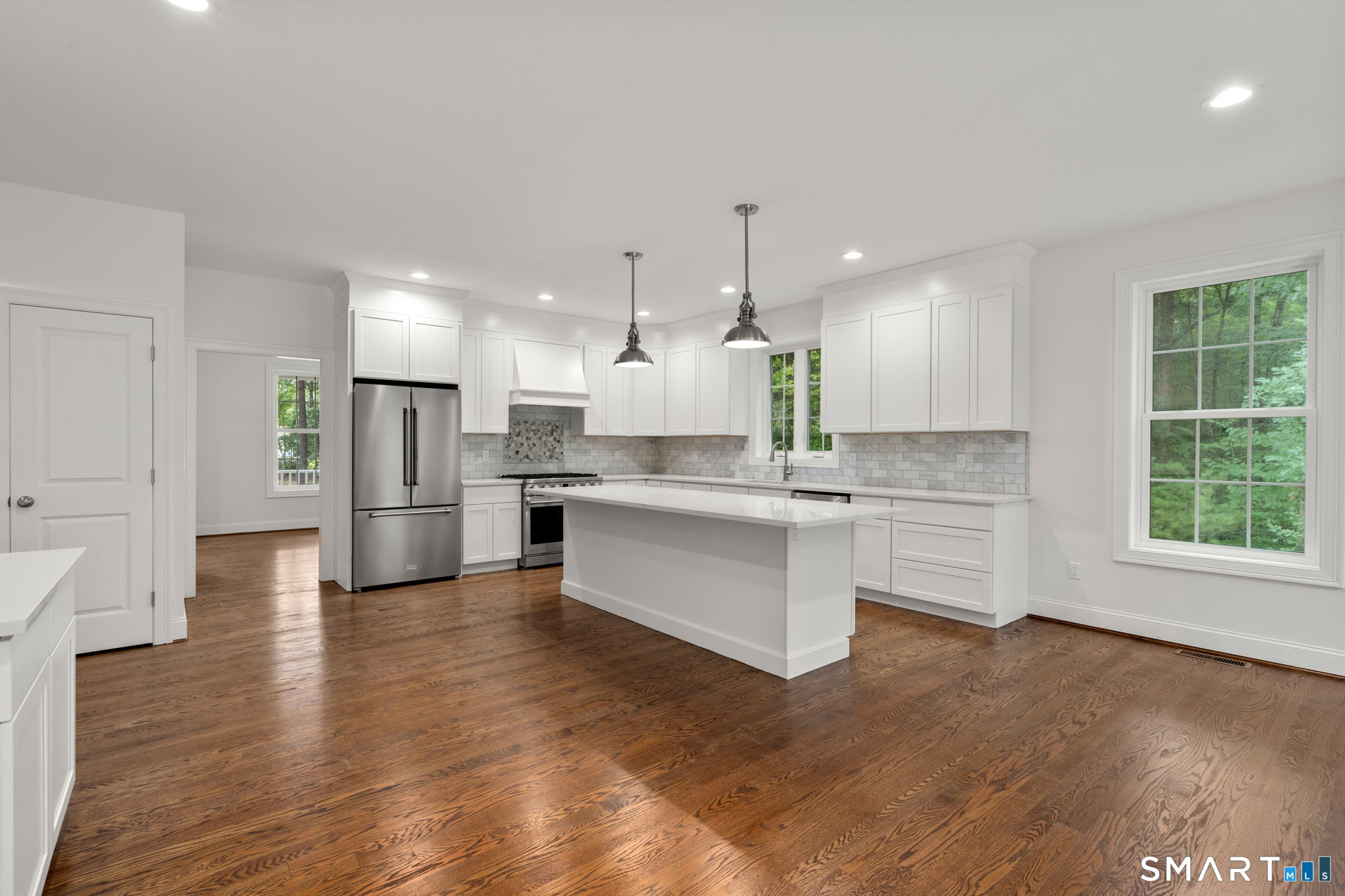 21 Angela Lane Willington CT 06279