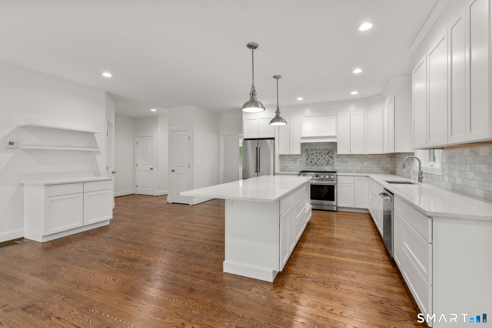21 Angela Lane Willington CT 06279