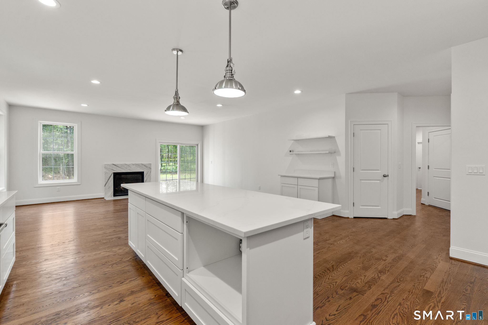 21 Angela Lane Willington CT 06279