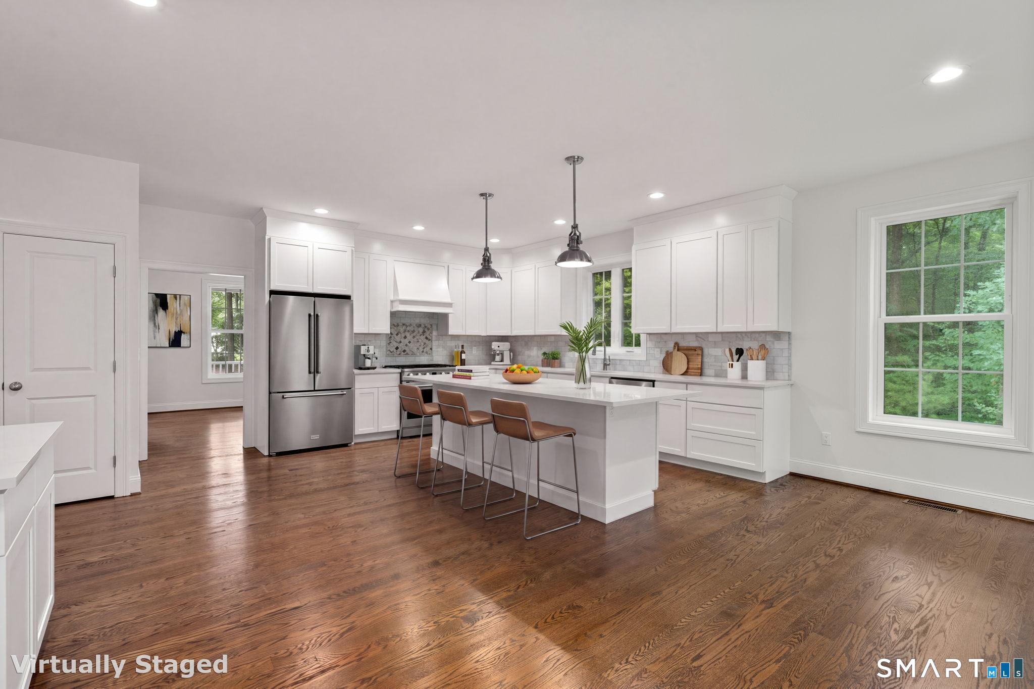 21 Angela Lane Willington CT 06279