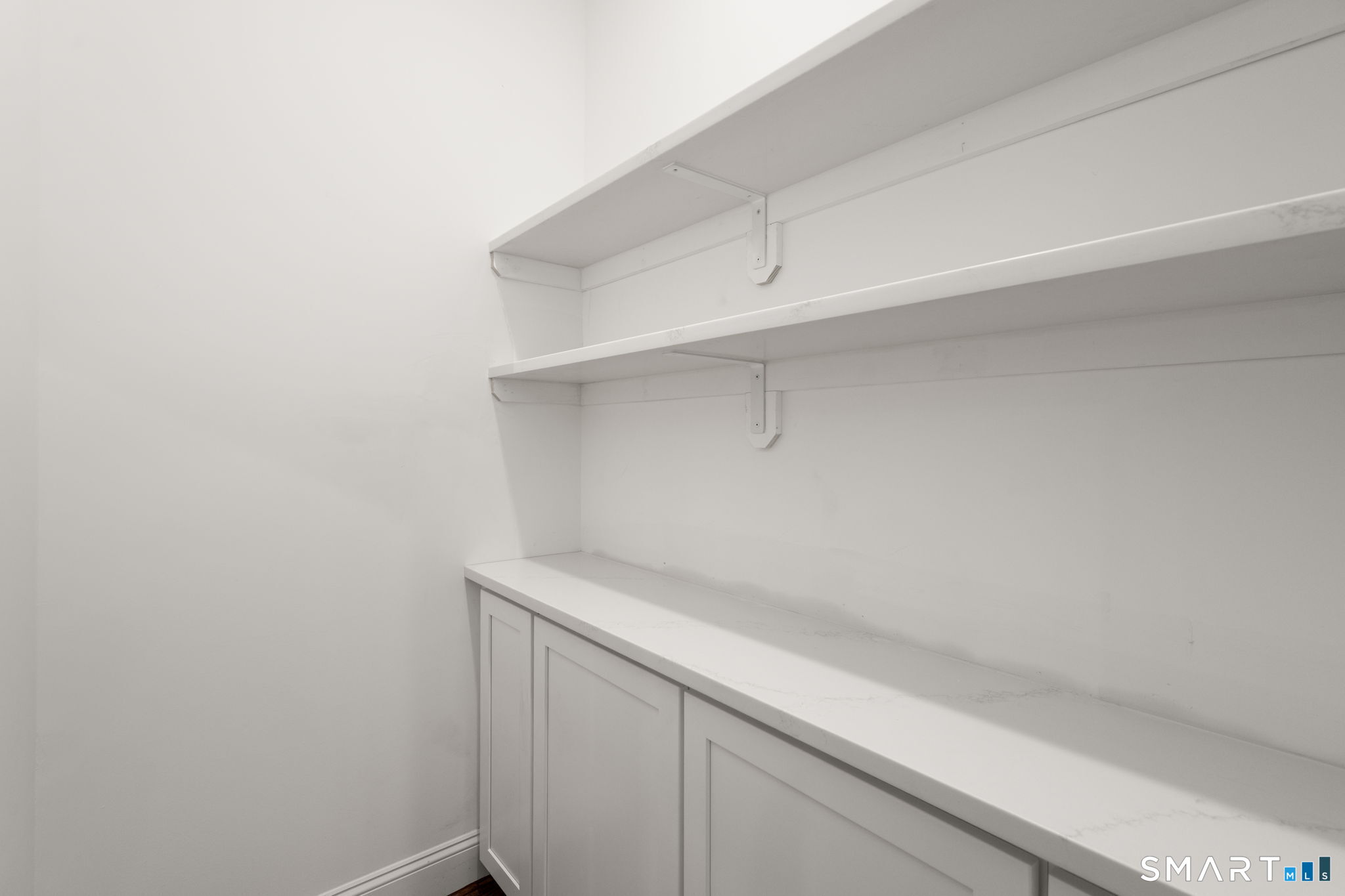 21 Angela Lane Willington CT 06279