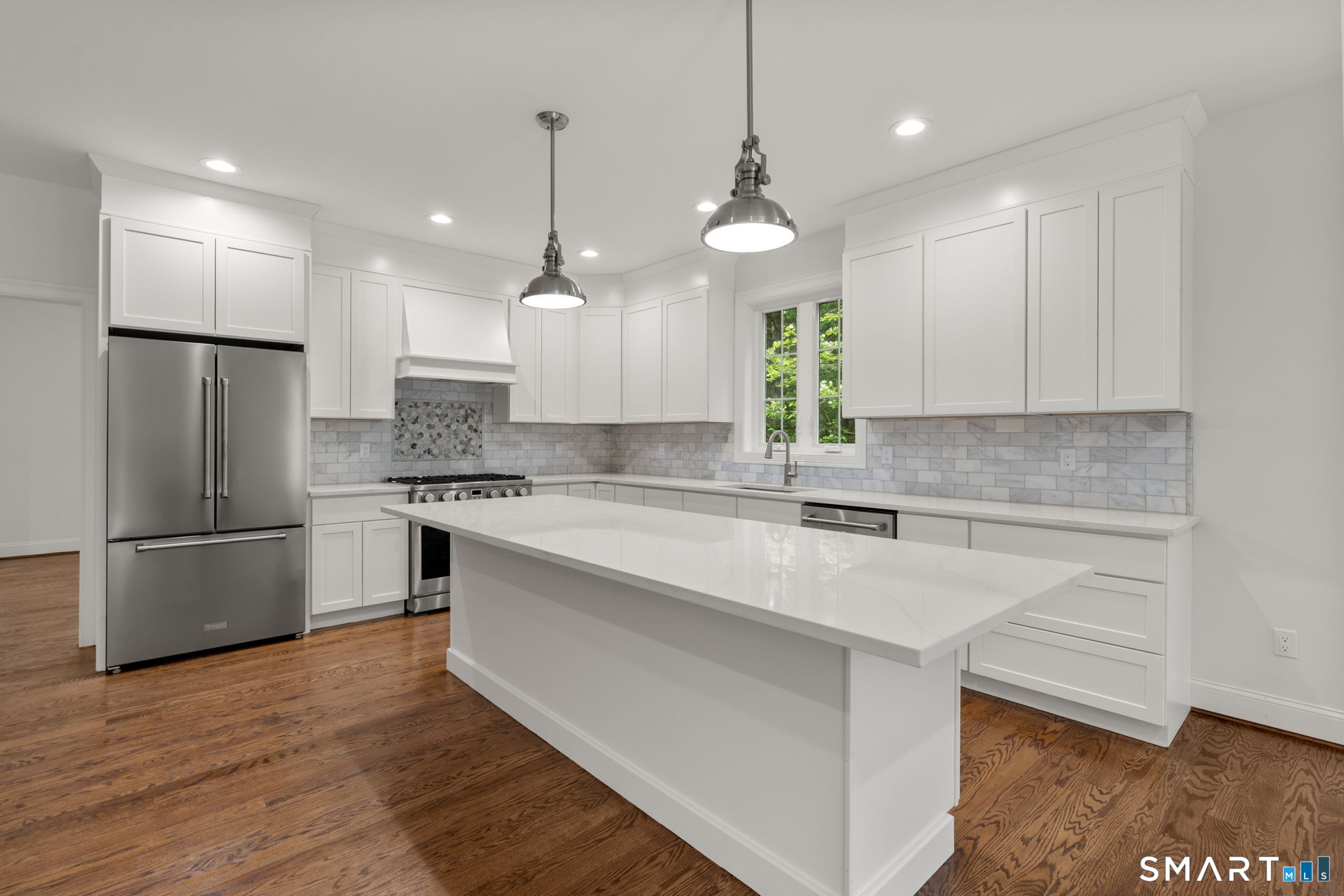 21 Angela Lane Willington CT 06279