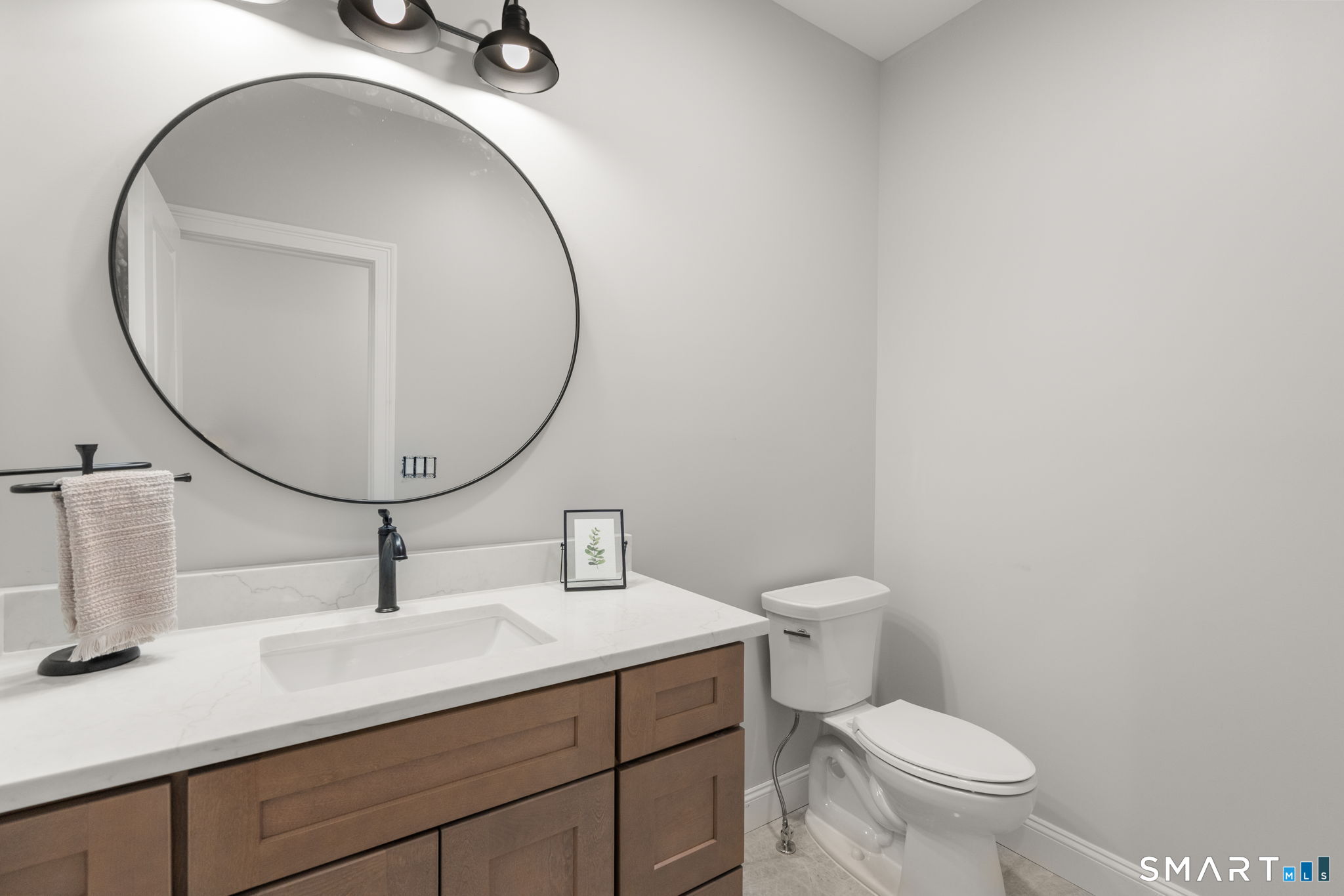 21 Angela Lane Willington CT 06279